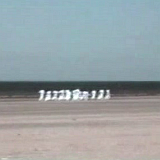 1997 compleet Strand-training.avi_000407197